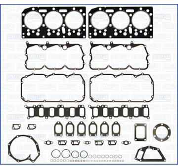 Sada těsnění, hlava válce AJUSA 52183200