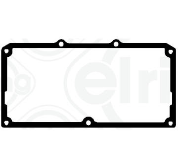 Těsnění ELRING 136.990