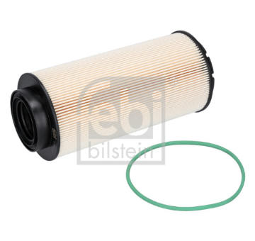 Palivový filtr FEBI BILSTEIN 176029