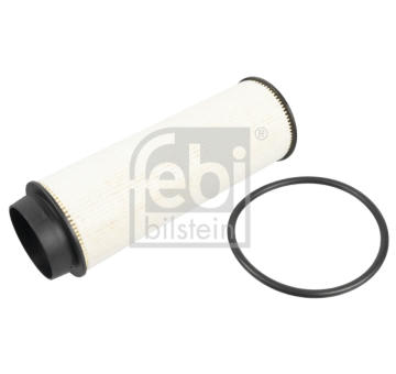 Palivový filtr FEBI BILSTEIN 108141