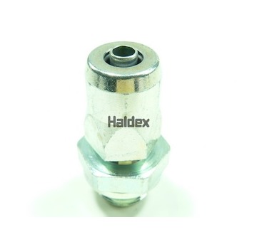 Hrdlo HALDEX 03230108162