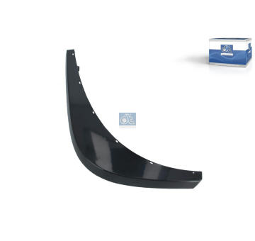 Spoiler DT Spare Parts 2.75301