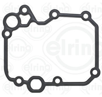 Těsnění, chladič oleje ELRING 036.340