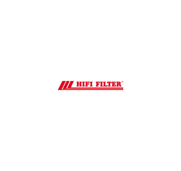 Filtr močoviny HIFI FILTER SD 70516