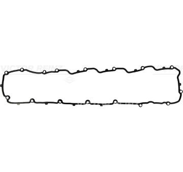 Těsnění, kryt hlavy válce VICTOR REINZ 71-11328-00