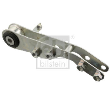 Držák, zavěšení motoru FEBI BILSTEIN 102546