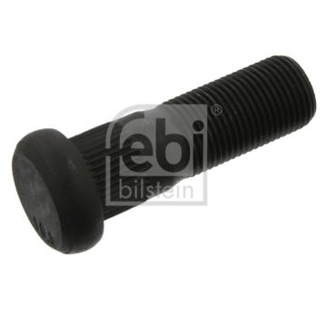 Šroub kola FEBI BILSTEIN 43572