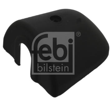 Kryt - vnější zrcátko FEBI BILSTEIN 38149