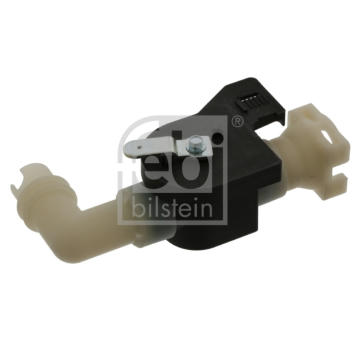 Termostat FEBI BILSTEIN 45627