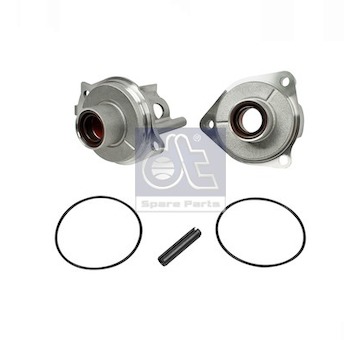 Opravná sada DT Spare Parts 2.95135