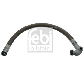 Vedení had., retardér FEBI BILSTEIN 46753