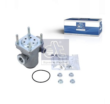 Ventil pro řízení tlaku DT Spare Parts 5.51048