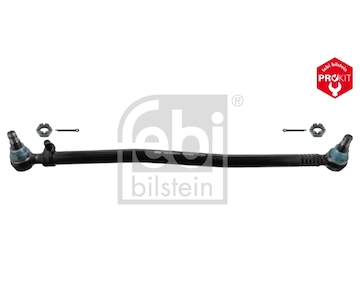 Táhlo řízení FEBI BILSTEIN 35482