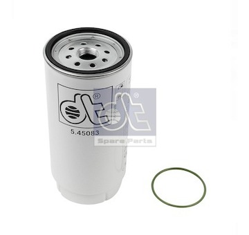 Palivový filtr DT Spare Parts 5.45083