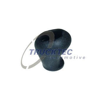 Hlavice řadicí páky TRUCKTEC AUTOMOTIVE 01.24.228