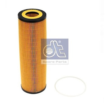 Olejový filtr DT Spare Parts 1.10930