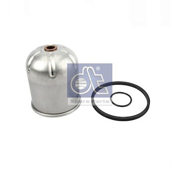 Olejový filtr DT Spare Parts 6.24204