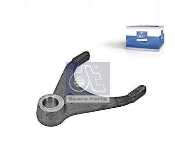 Řadicí tyč DT Spare Parts 4.64805