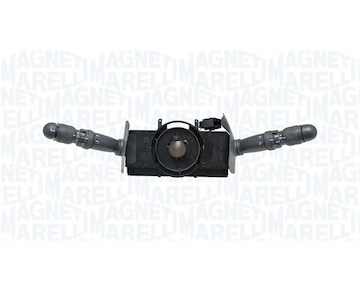 Spínač řízení MAGNETI MARELLI 000050187010