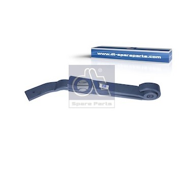 Paket pružin DT Spare Parts 6.11036