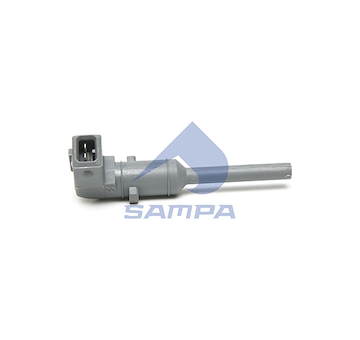 Snímač, stav chladicí kapaliny SAMPA 202.064