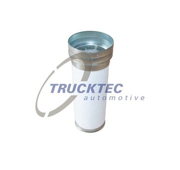 Vzduchový filtr TRUCKTEC AUTOMOTIVE 03.14.020