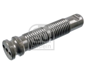 Pružný čep FEBI BILSTEIN 11578