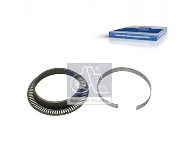 Snímací kroužek, ABS DT Spare Parts 3.60055