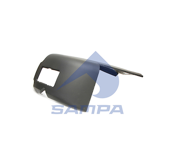 Kryt nárazníku SAMPA 1840 0012