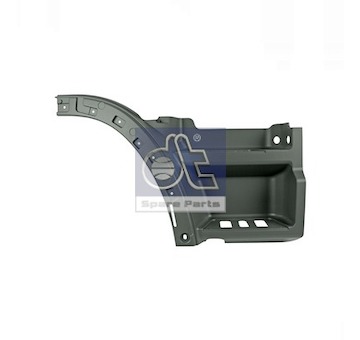 Nástupní panel DT Spare Parts 4.62448