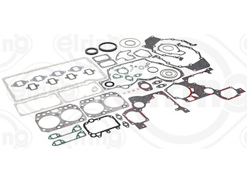 Kompletní sada těsnění, motor ELRING 051.370