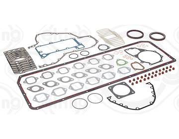 Kompletní sada těsnění, motor ELRING 136.290
