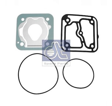 Sada na opravy, kompresor DT Spare Parts 4.90861