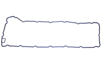 Těsnění, kryt hlavy válce ELRING 265.290