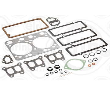 Sada těsnění, hlava válce ELRING 284.158