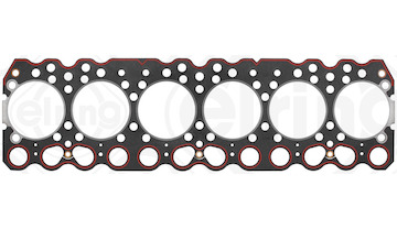 Těsnění, hlava válce ELRING 467.671