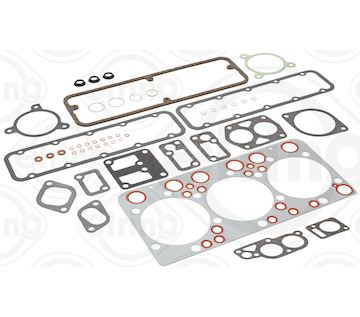 Sada těsnění, hlava válce ELRING 580.140