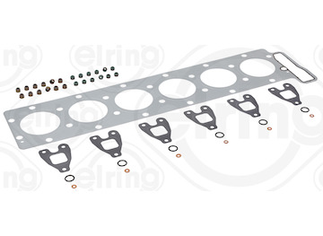 Sada těsnění, hlava válce ELRING 732.420