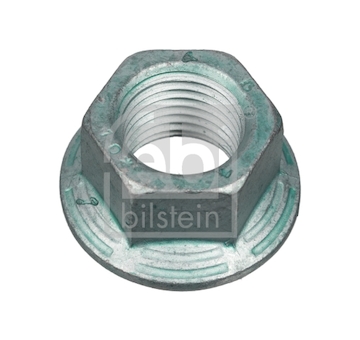 Matice FEBI BILSTEIN 02140