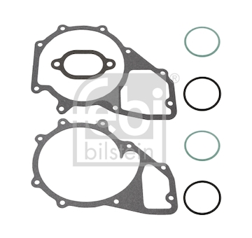 Sada těsnění, vodní čerpadlo FEBI BILSTEIN 02361