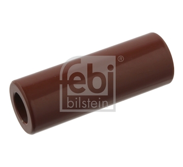 Pouzdro, oka pera FEBI BILSTEIN 02456