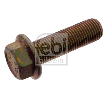 Šroub FEBI BILSTEIN 02579