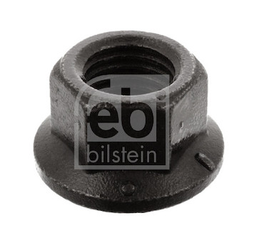 Matice kola FEBI BILSTEIN 03555