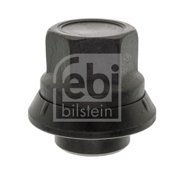 Matice kola FEBI BILSTEIN 03566