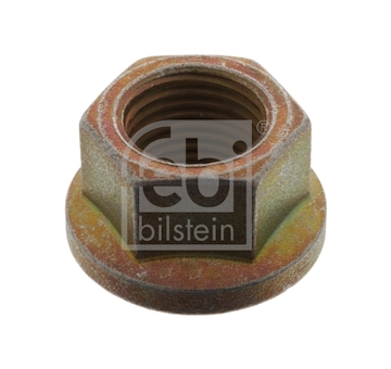 Matice FEBI BILSTEIN 03582