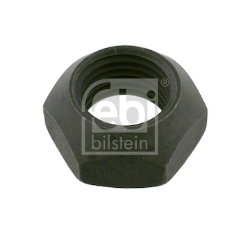 Matice kola FEBI BILSTEIN 03851