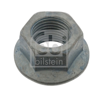 Matice FEBI BILSTEIN 04232