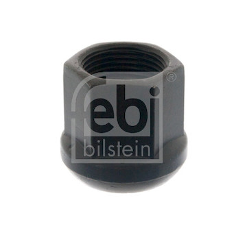 Matice kola FEBI BILSTEIN 04237