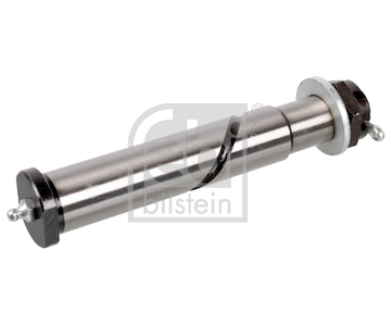 Pružný čep FEBI BILSTEIN 04302