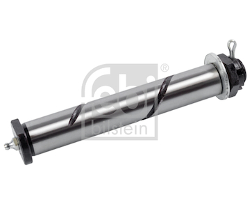 Pružný čep FEBI BILSTEIN 04623